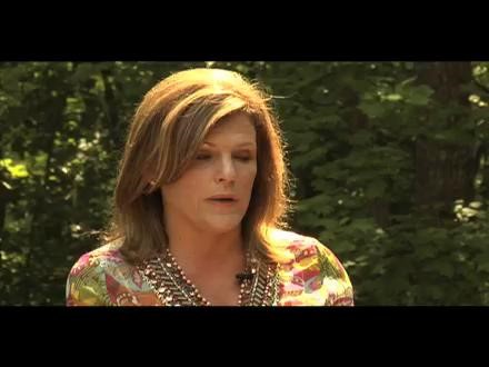 Drug Rehab Centers For FreeState Line PA